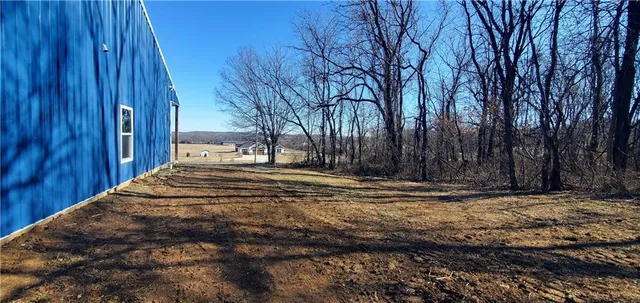 $510,000 | 7614 South Morris Road, Oak Grove, MO 64075