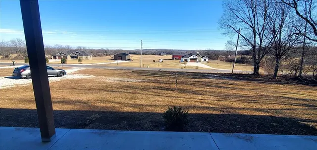 $510,000 | 7614 South Morris Road, Oak Grove, MO 64075