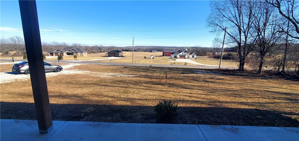 7614 South Morris Road Oak Grove, MO 64075 - Photo 10 of 42