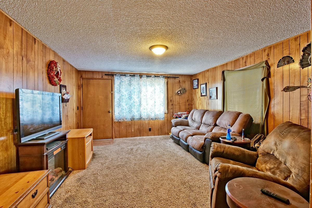 1805-1809 Thomas Road Medford, OR 97501 - Photo 4 of 29 Additional Photo