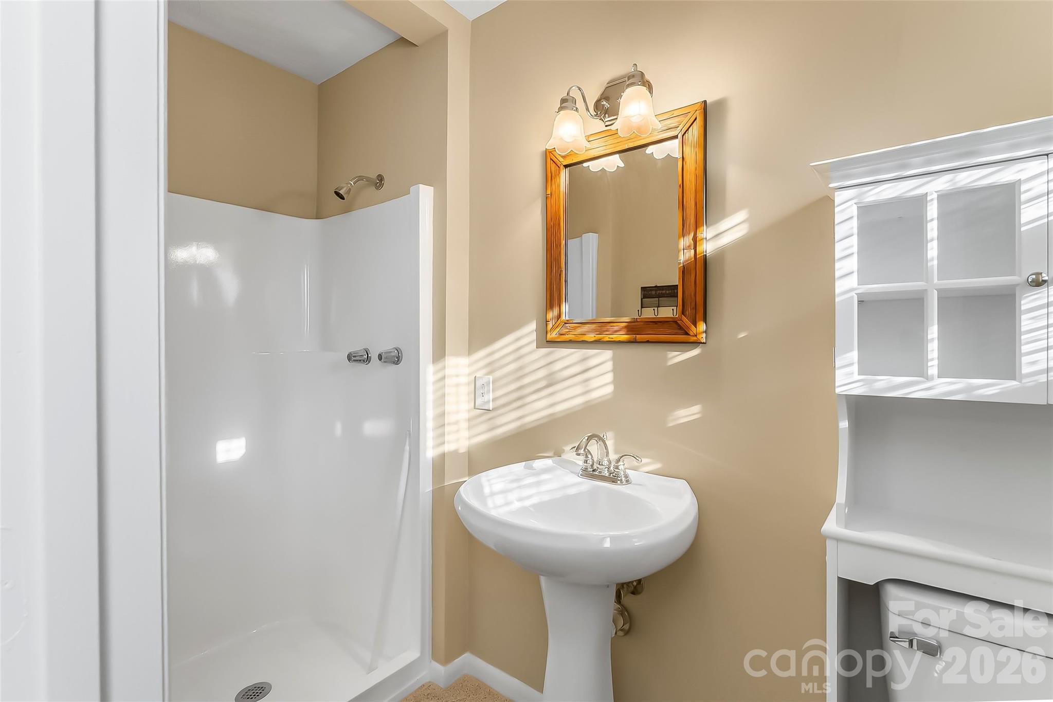1631 Lynn Mountain Road Vale, NC 28168 - Photo 19 of 26