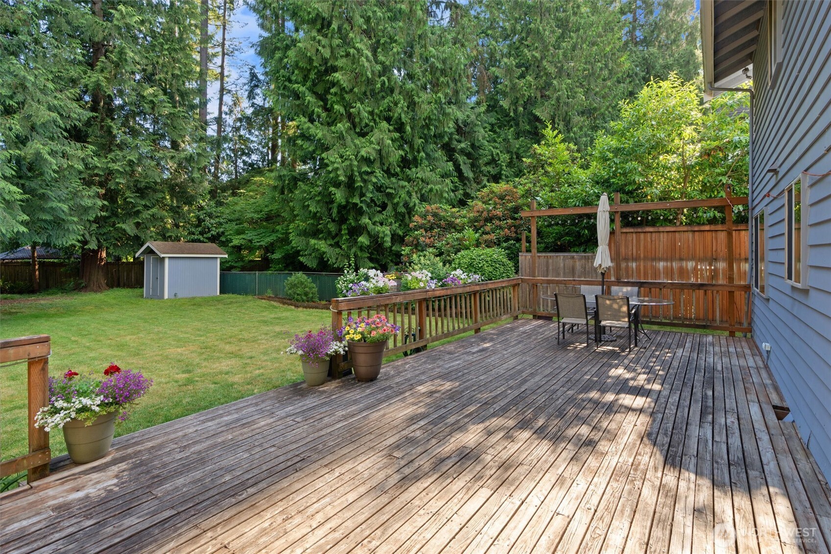 202 168th Street Southeast Bothell, WA 98012 - Photo 29 of 38