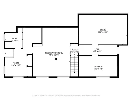$899,000 | 14755 Two Bar Road, Boulder Creek, CA 95006