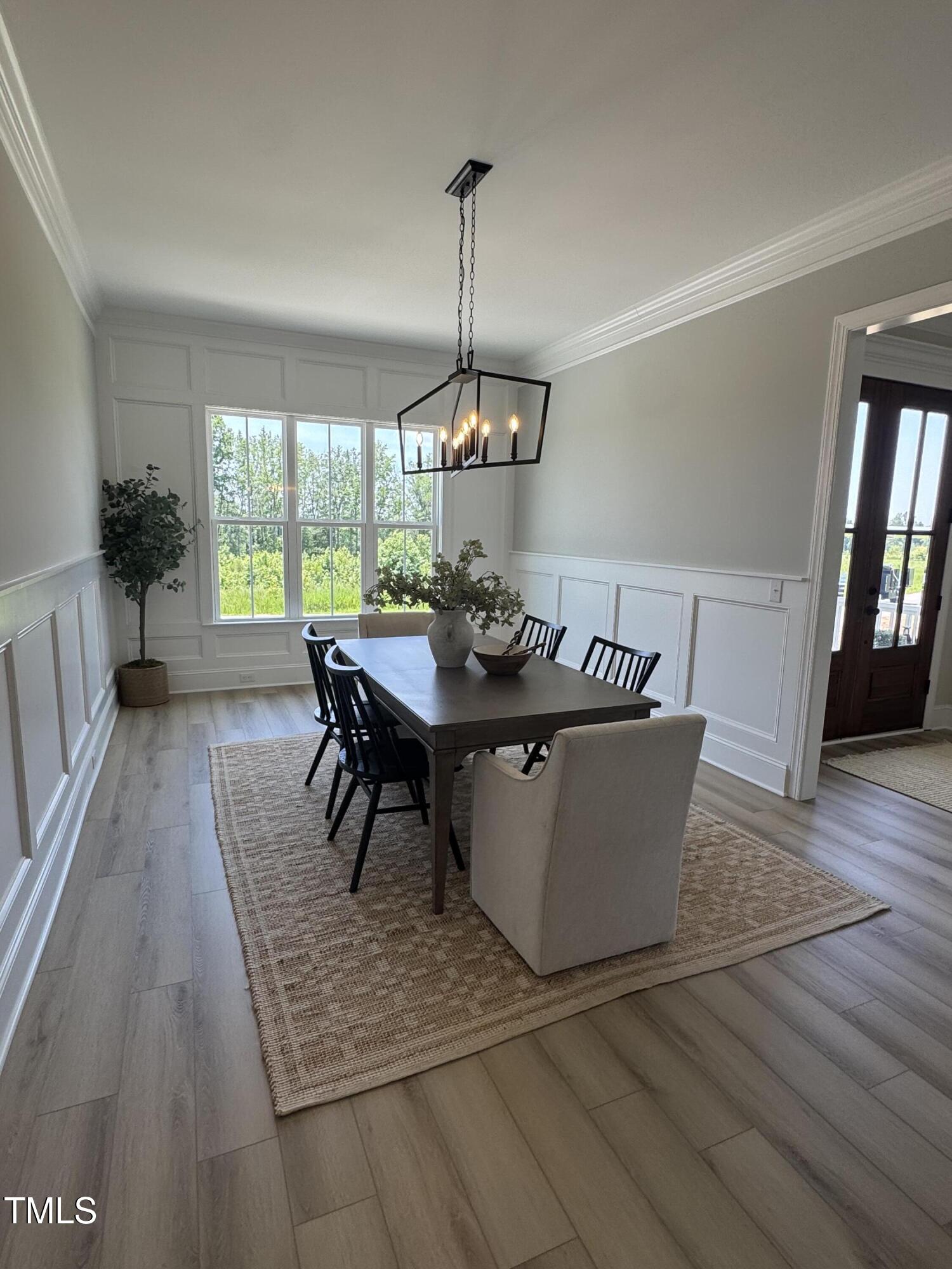 1217 Azalea Garden Circle Raleigh, NC 27603 - Photo 11 of 34