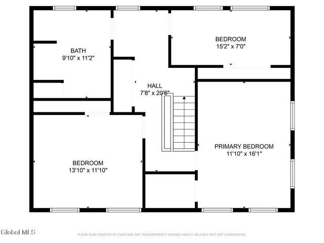 $139,000 | 11 Spring Avenue, Troy, NY 12180