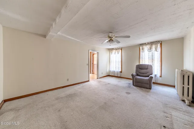 $139,000 | 11 Spring Avenue, Troy, NY 12180