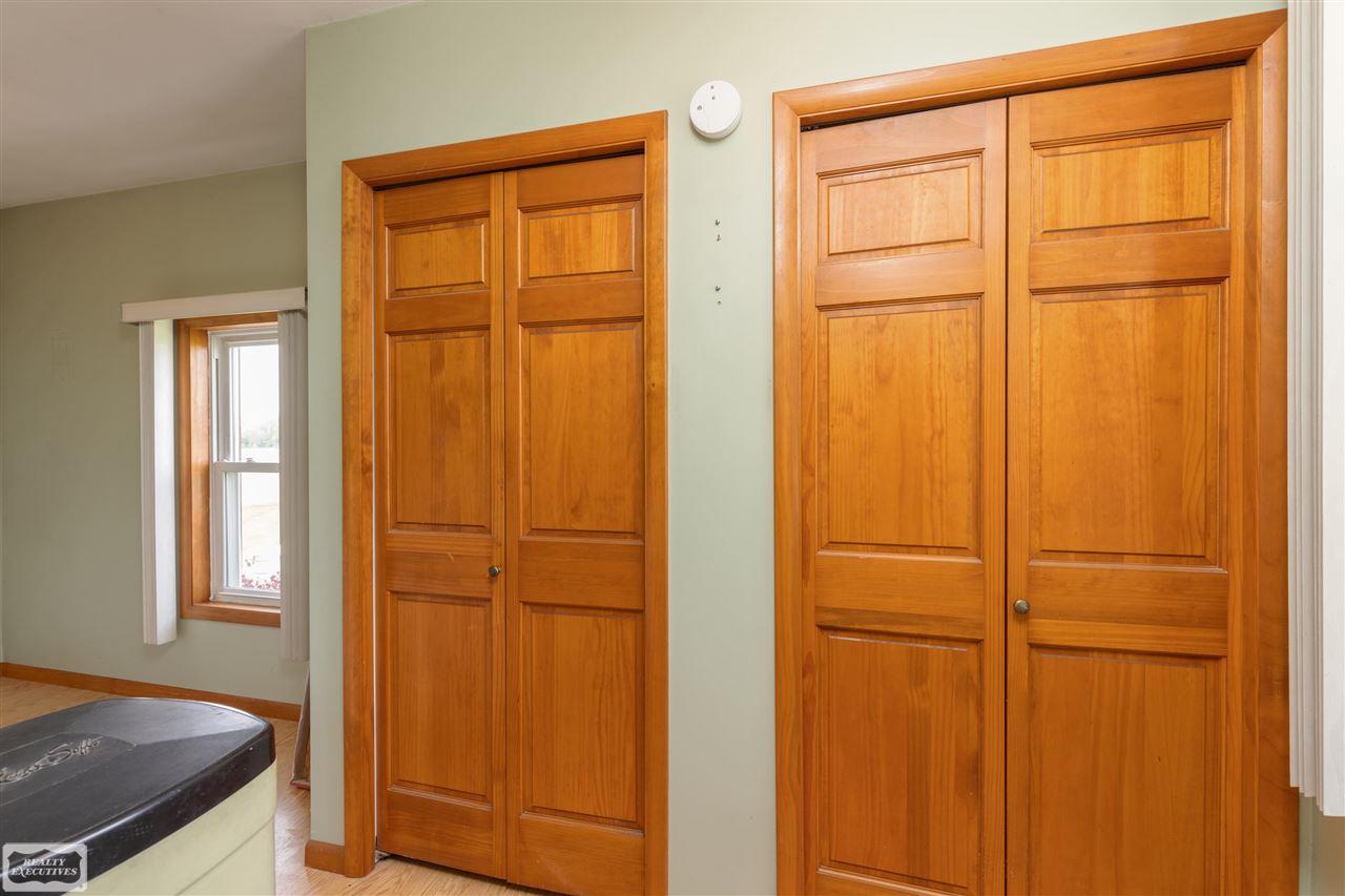 8840 Marquette Road Goodells, MI 48027 - Photo 24 of 40