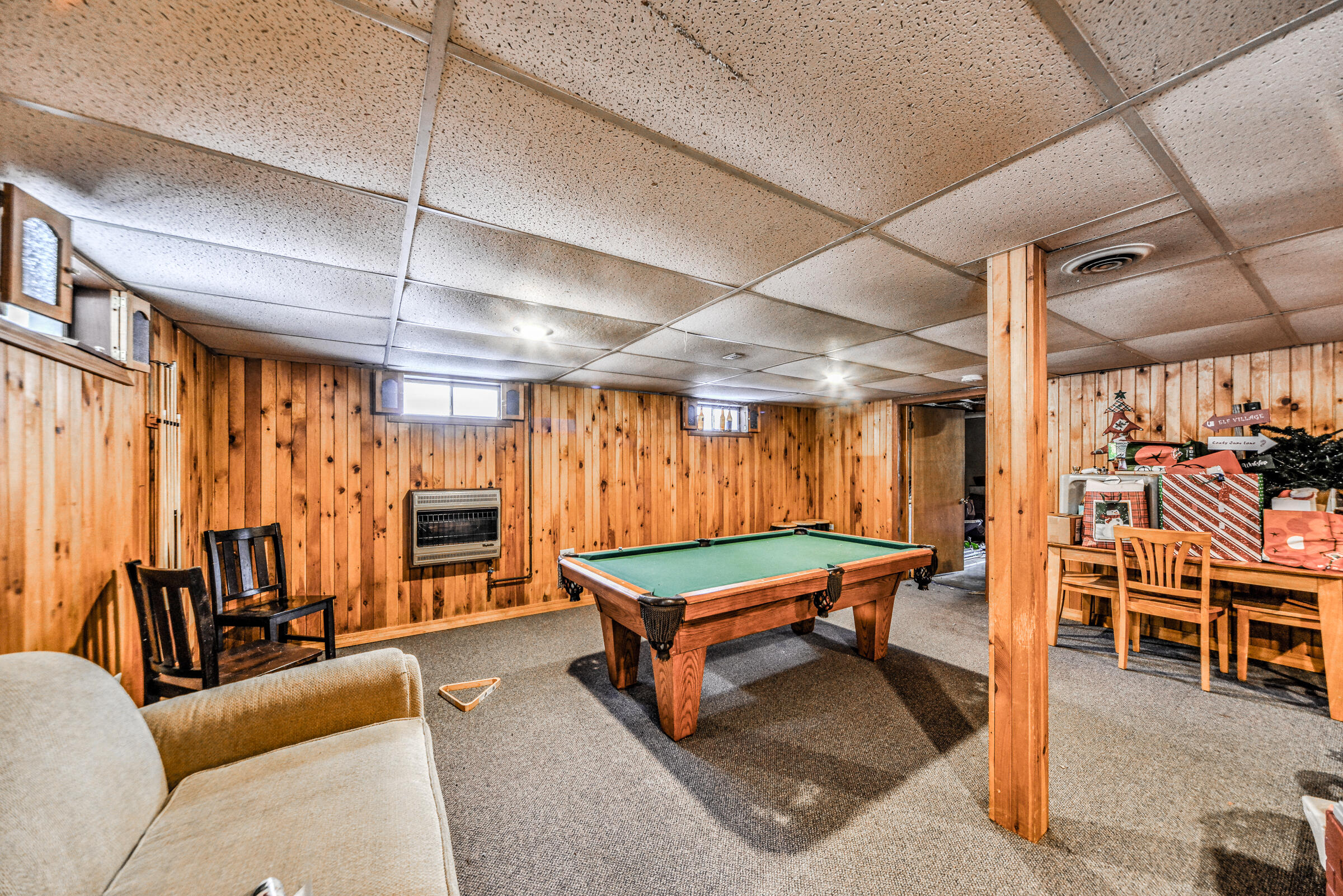 2102 Auburn Road Turner, ME 04282 - Photo 18 of 29 108281-25