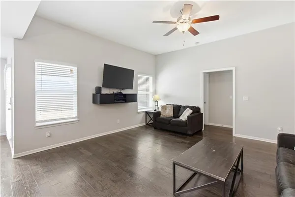 $510,000 | 14223 Amanda Lane, Basehor, KS 66007