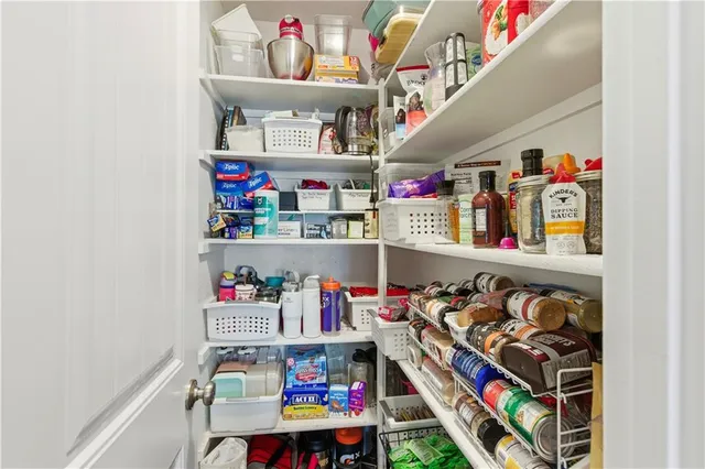 $525,000 | 14223 Amanda Lane, Basehor, KS 66007