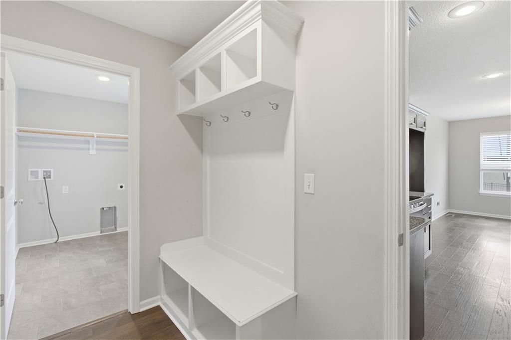 14223 Amanda Lane Basehor, KS 66007 - Photo 14 of 42