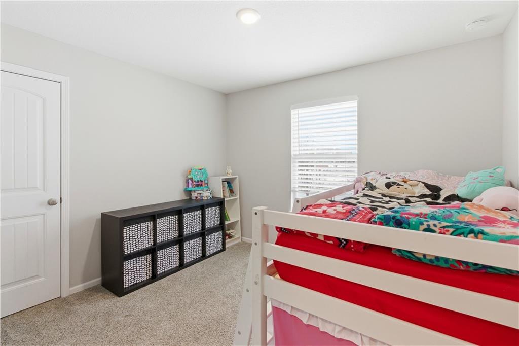 14223 Amanda Lane Basehor, KS 66007 - Photo 15 of 43