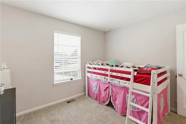 $525,000 | 14223 Amanda Lane, Basehor, KS 66007