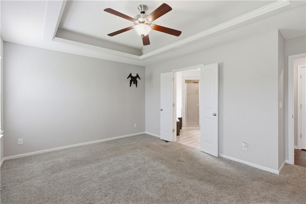 14223 Amanda Lane Basehor, KS 66007 - Photo 17 of 42