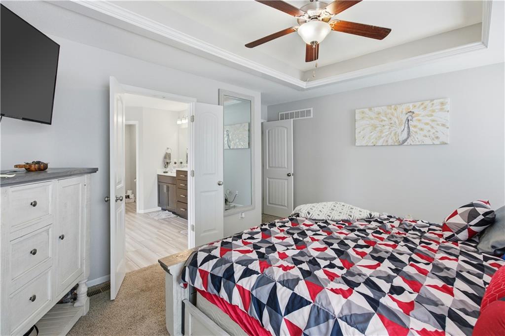 14223 Amanda Lane Basehor, KS 66007 - Photo 20 of 43