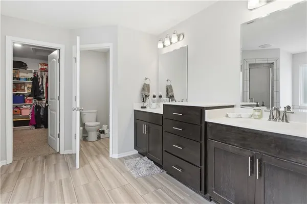 $510,000 | 14223 Amanda Lane, Basehor, KS 66007