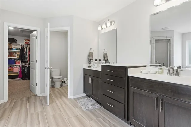 $525,000 | 14223 Amanda Lane, Basehor, KS 66007