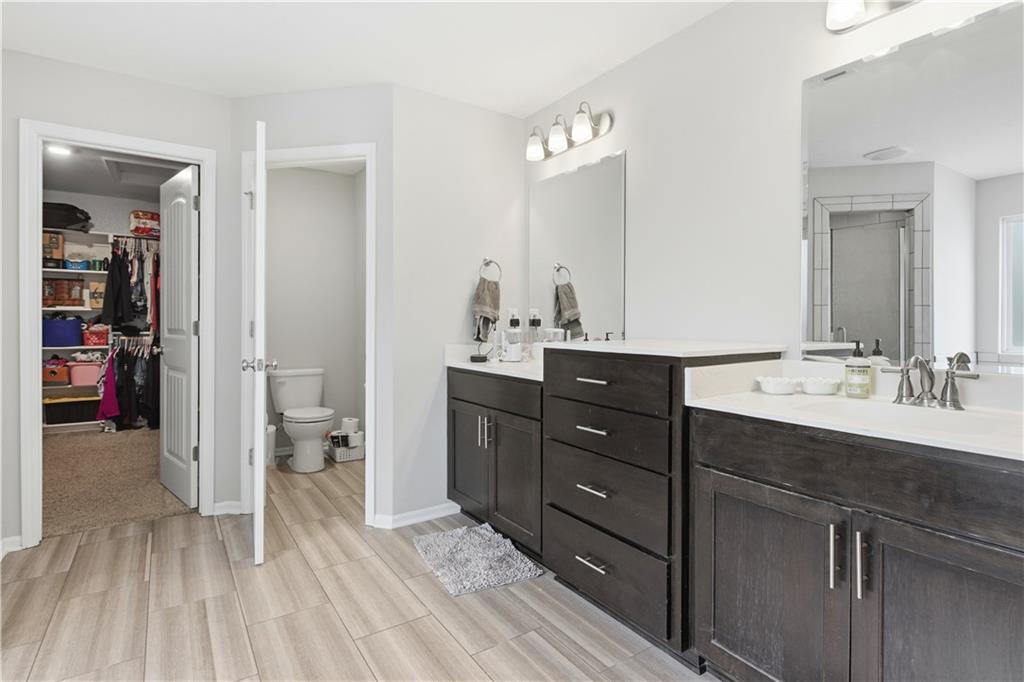 14223 Amanda Lane Basehor, KS 66007 - Photo 21 of 43