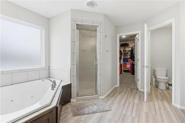 $525,000 | 14223 Amanda Lane, Basehor, KS 66007