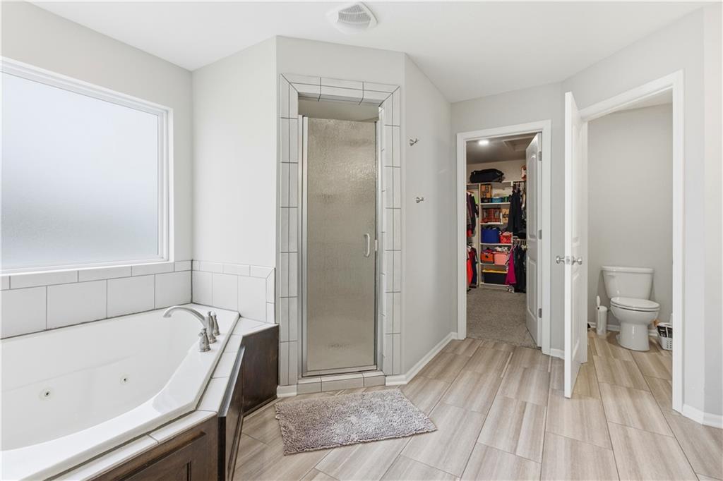 14223 Amanda Lane Basehor, KS 66007 - Photo 22 of 43