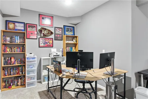 $510,000 | 14223 Amanda Lane, Basehor, KS 66007