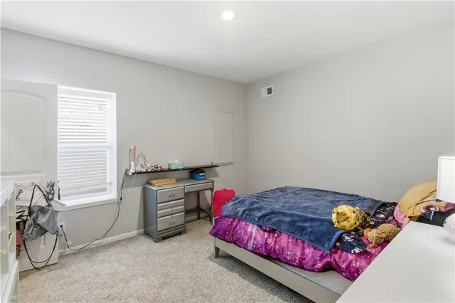 $525,000 | 14223 Amanda Lane, Basehor, KS 66007