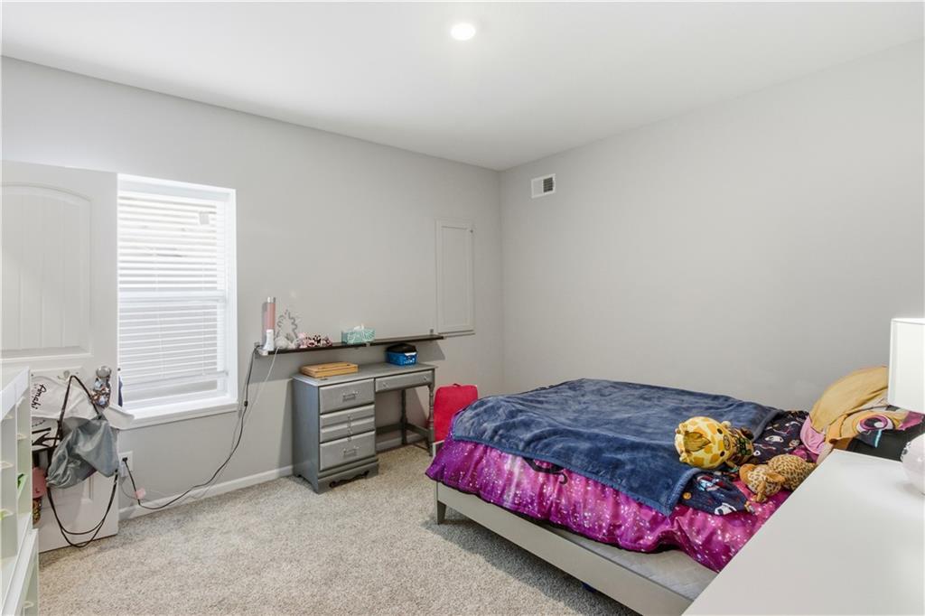 14223 Amanda Lane Basehor, KS 66007 - Photo 30 of 43