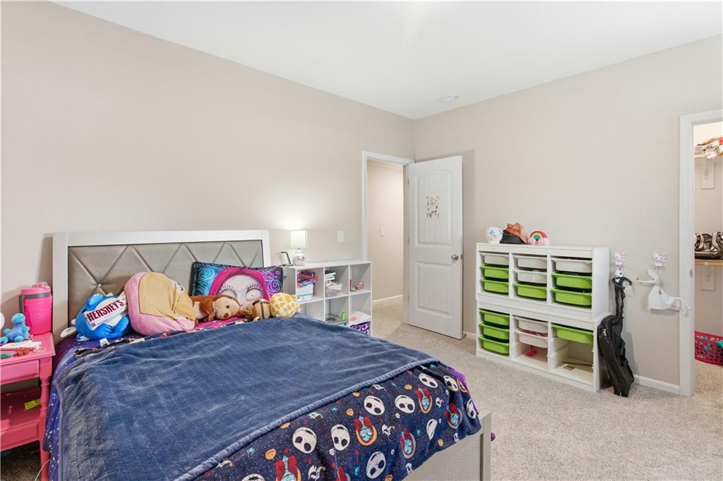 14223 Amanda Lane Basehor, KS 66007 - Photo 31 of 43