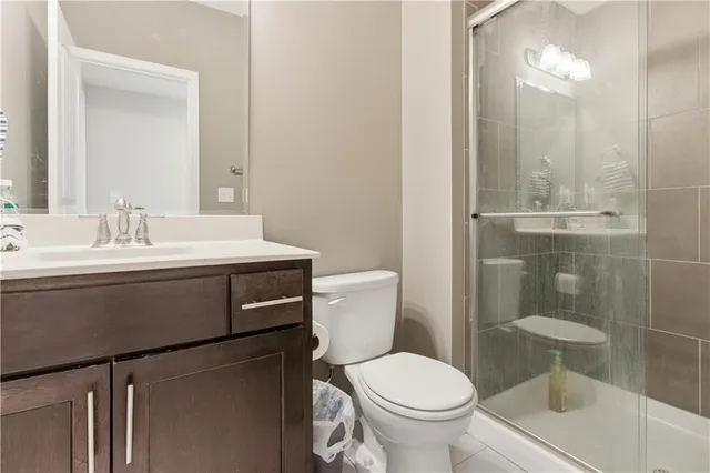 $525,000 | 14223 Amanda Lane, Basehor, KS 66007