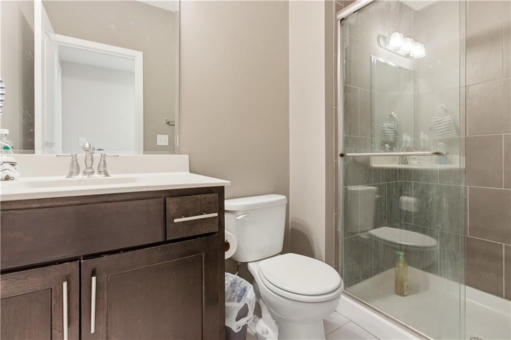 14223 Amanda Lane Basehor, KS 66007 - Photo 32 of 43