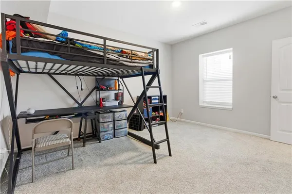 $510,000 | 14223 Amanda Lane, Basehor, KS 66007