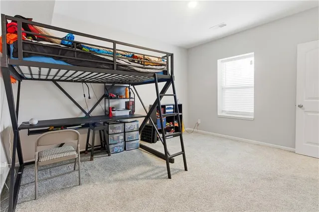 $525,000 | 14223 Amanda Lane, Basehor, KS 66007