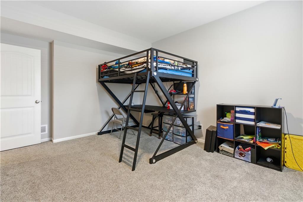 14223 Amanda Lane Basehor, KS 66007 - Photo 34 of 43