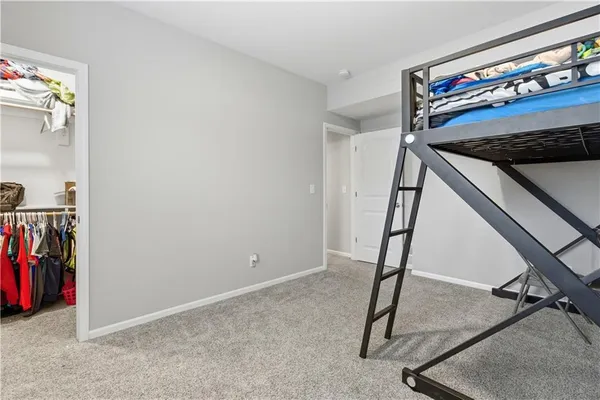 $510,000 | 14223 Amanda Lane, Basehor, KS 66007