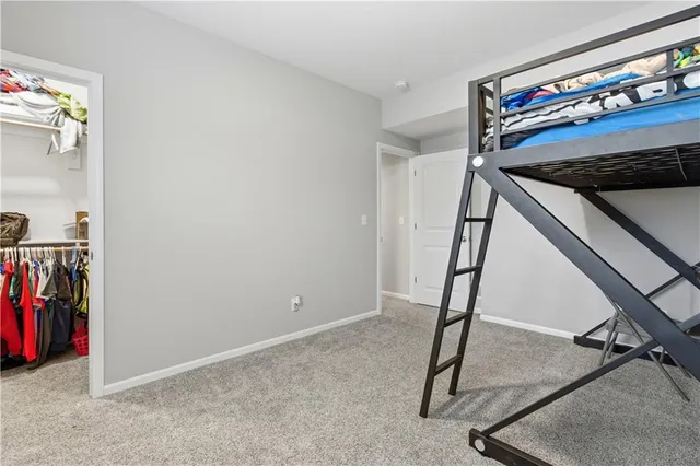 $525,000 | 14223 Amanda Lane, Basehor, KS 66007