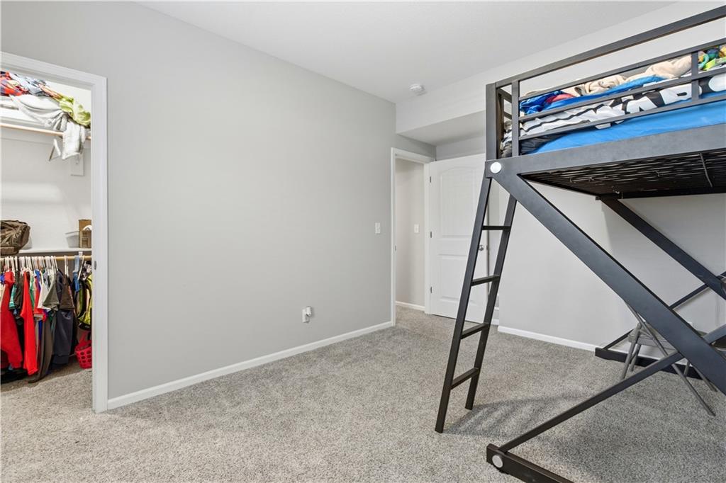 14223 Amanda Lane Basehor, KS 66007 - Photo 35 of 43