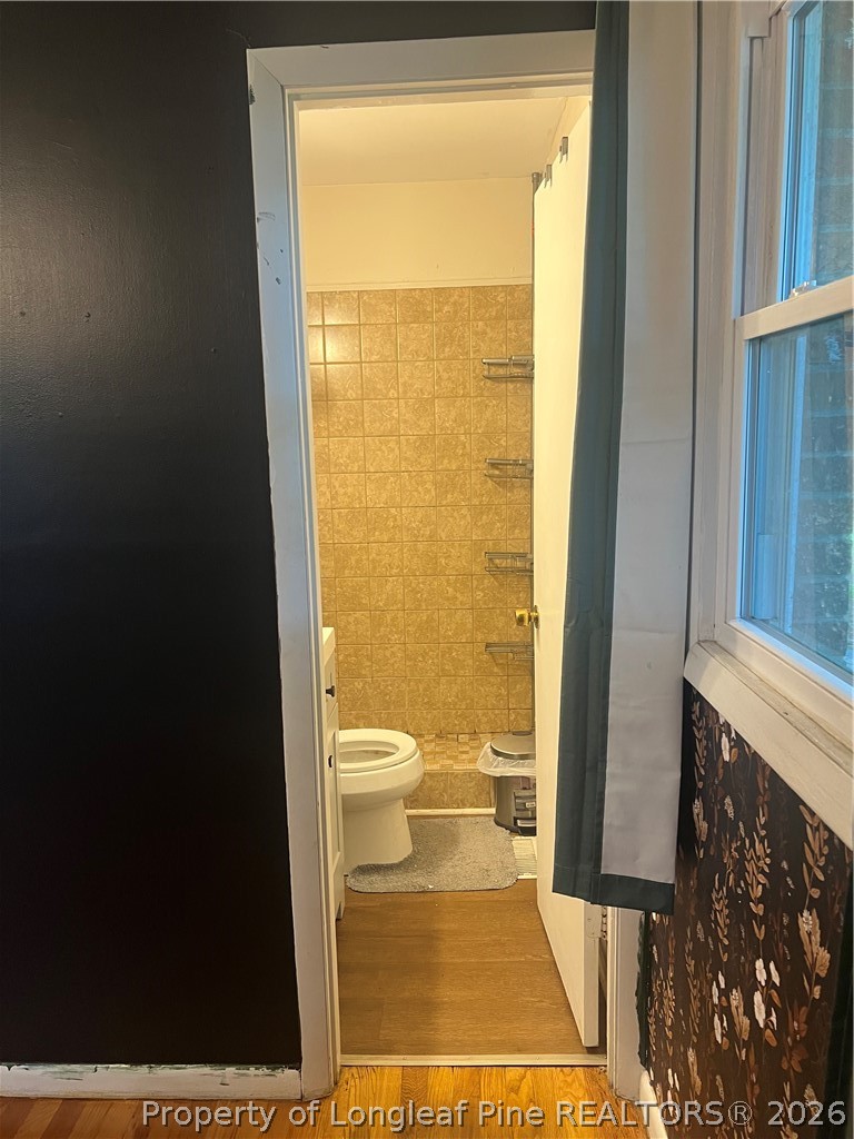 3441 Java Drive Fayetteville, NC 28311 - Photo 24 of 38
