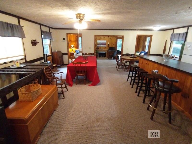 3900 Grass Lake Road Gladwin, MI 48624 - Photo 12 of 39