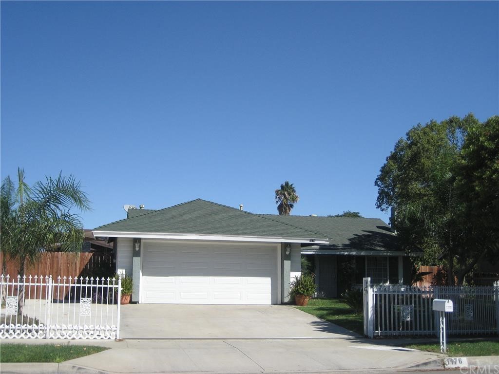 1176 West Second Street Rialto, CA 92376 - Photo 1 of 1
