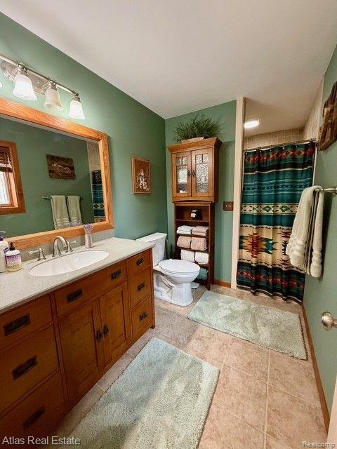 9010 Gale Road Goodrich, MI 48438 - Photo 40 of 52