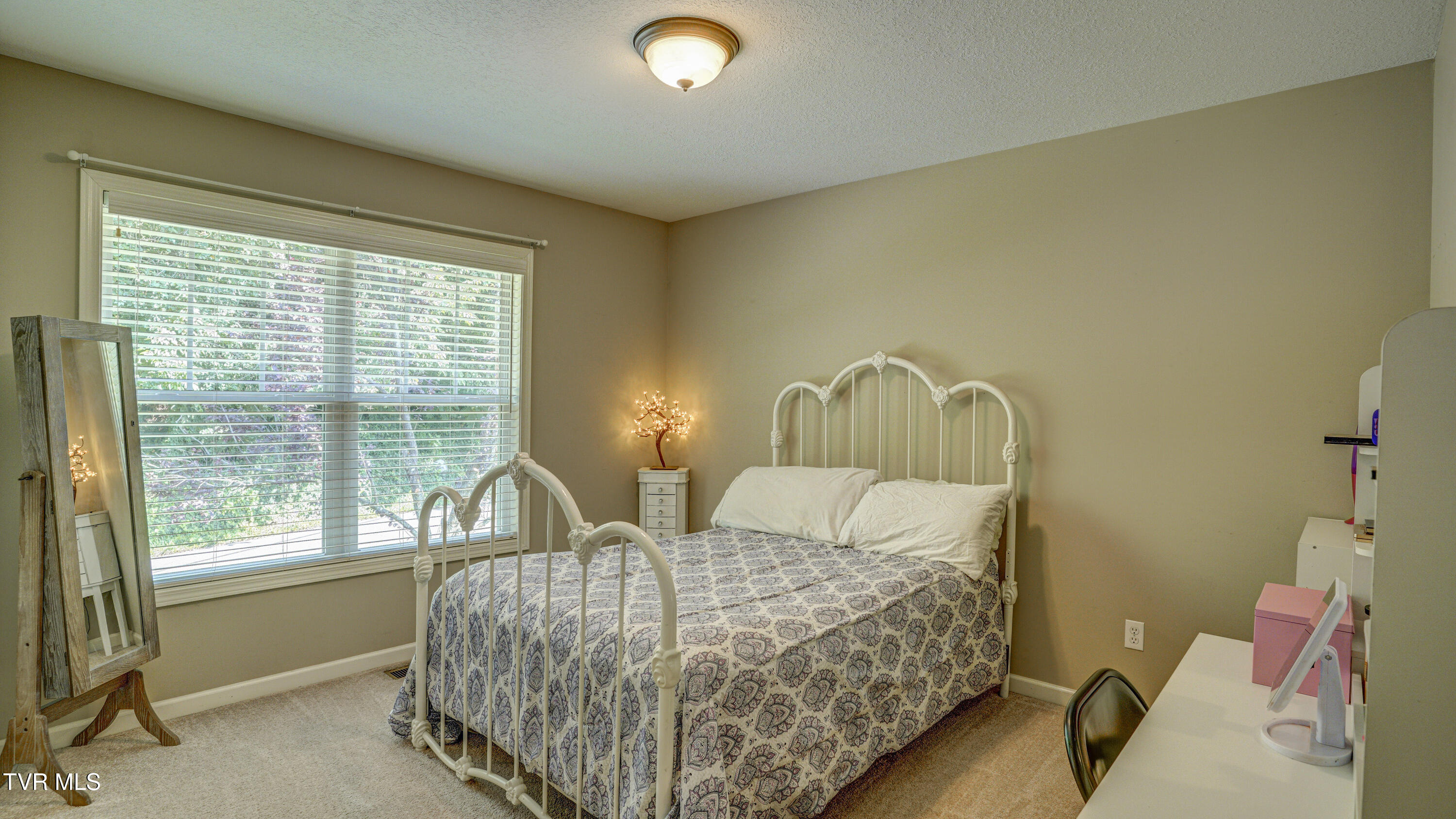 245 New Hope Road Jonesborough, TN 37659 - Photo 27 of 49 245 New Hope27