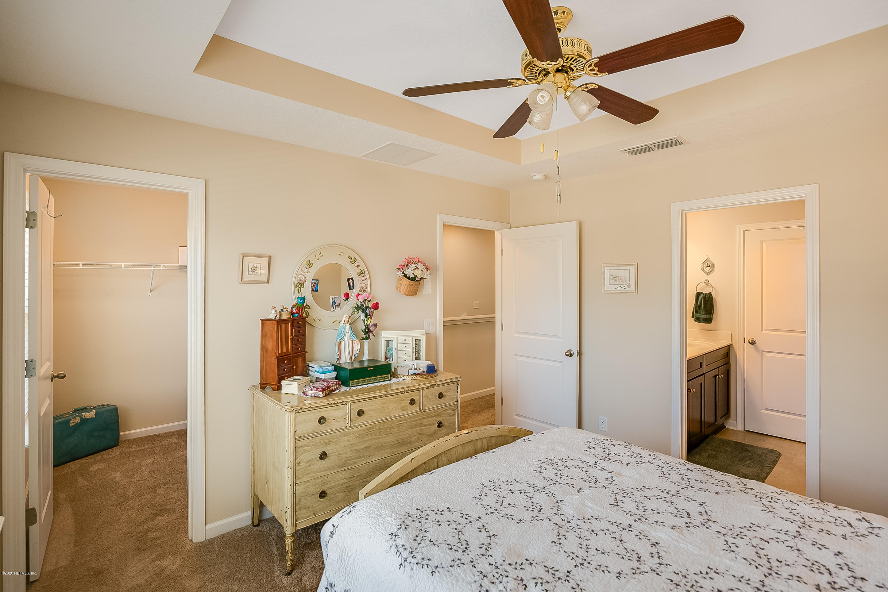 1582 Landau Road Jacksonville, FL 32225 - Photo 15 of 31 1582 Landau Rd (20)