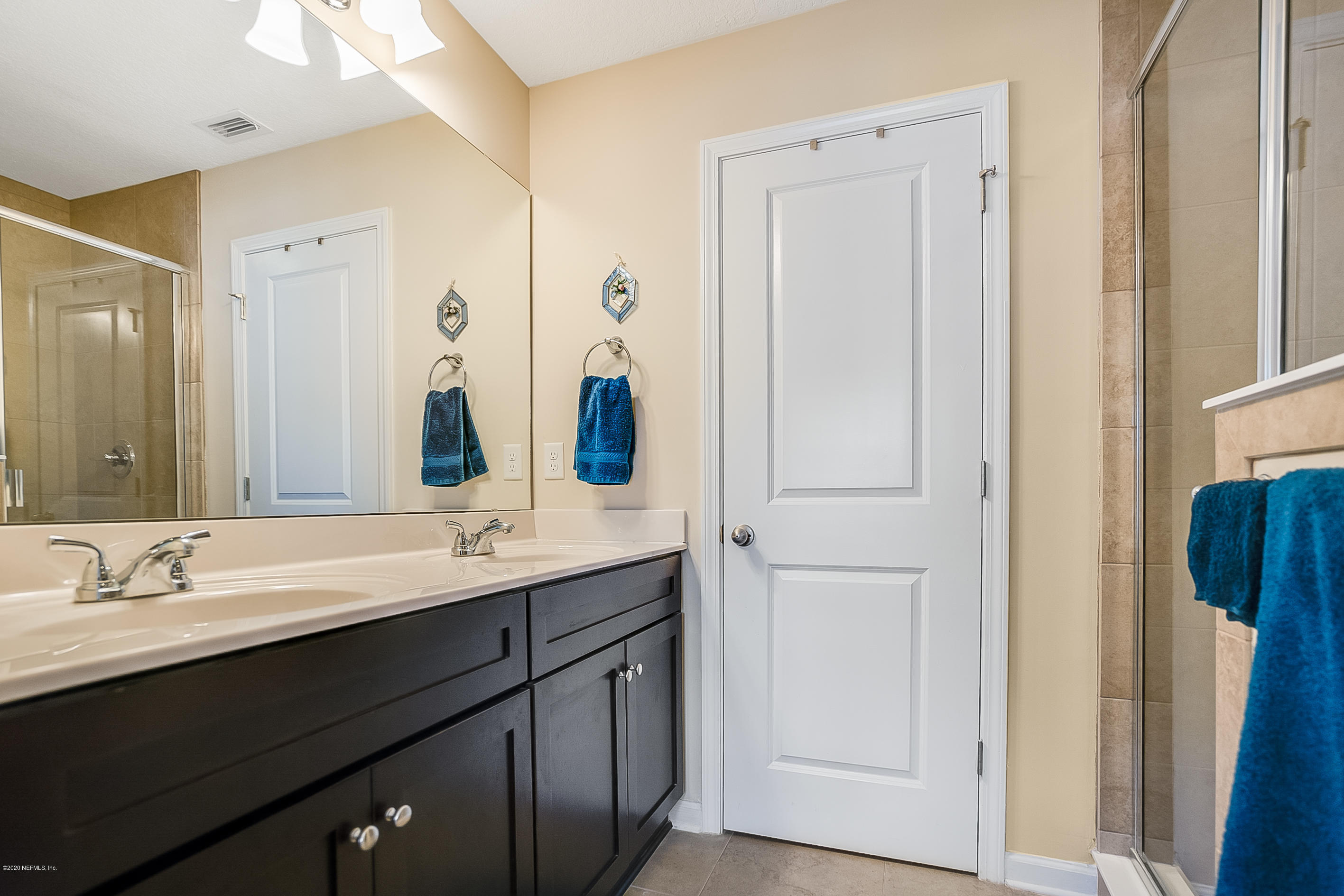 1582 Landau Road Jacksonville, FL 32225 - Photo 18 of 31 1582 Landau Rd (23)