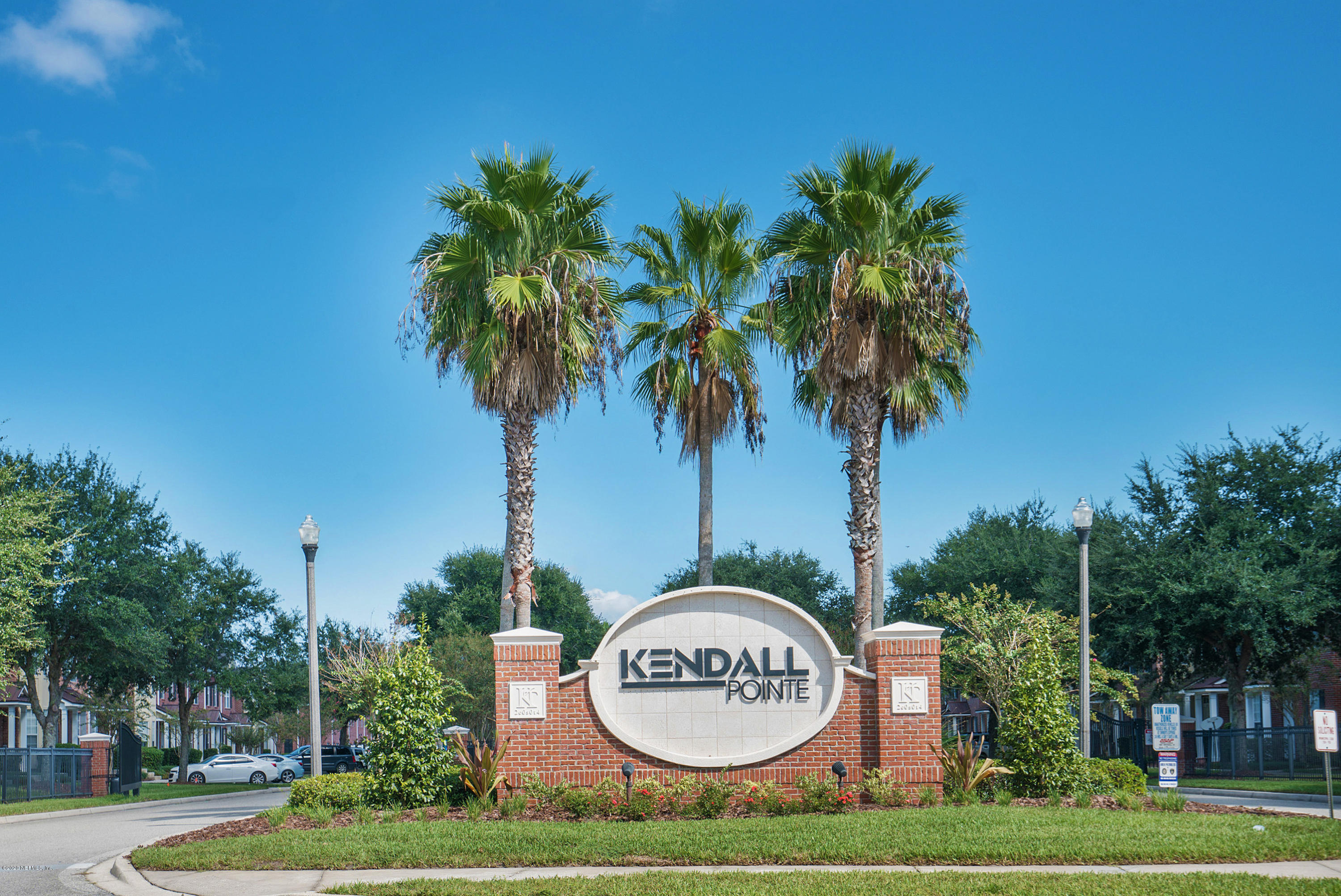 1582 Landau Road Jacksonville, FL 32225 - Photo 23 of 31 1513 Landau Rd (23)
