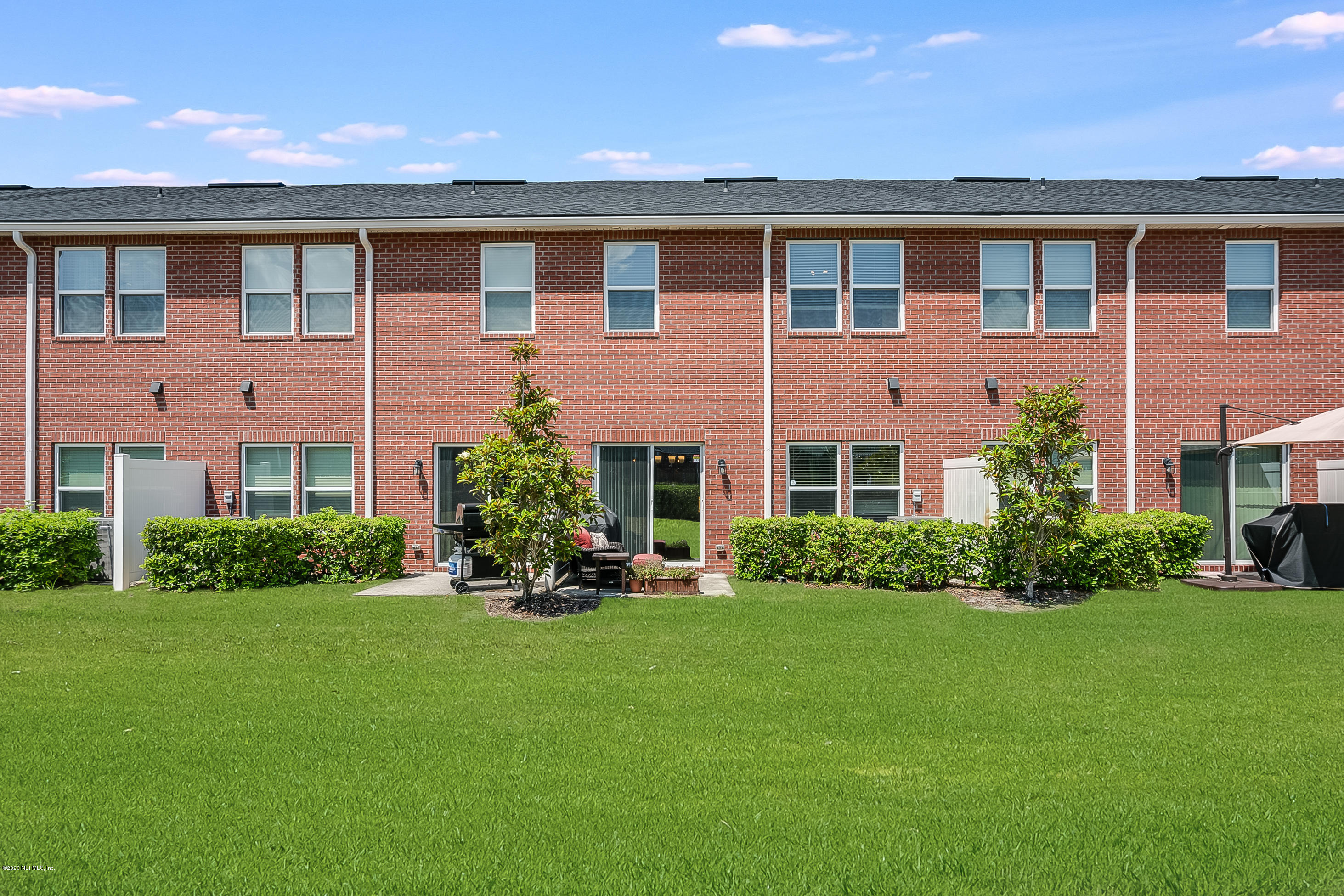 1582 Landau Road Jacksonville, FL 32225 - Photo 25 of 31 1582 Landau Rd (12)