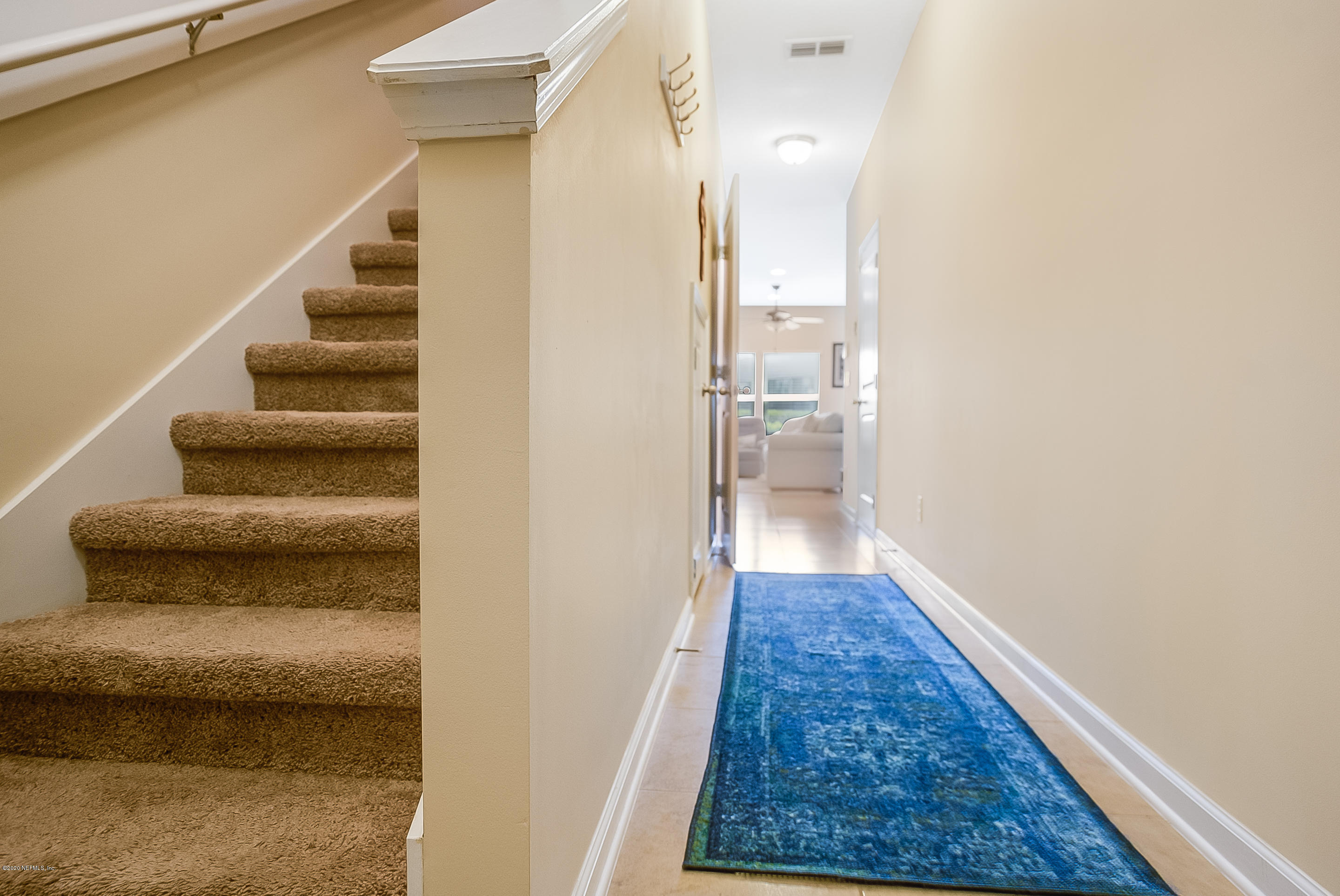 1582 Landau Rd (2)