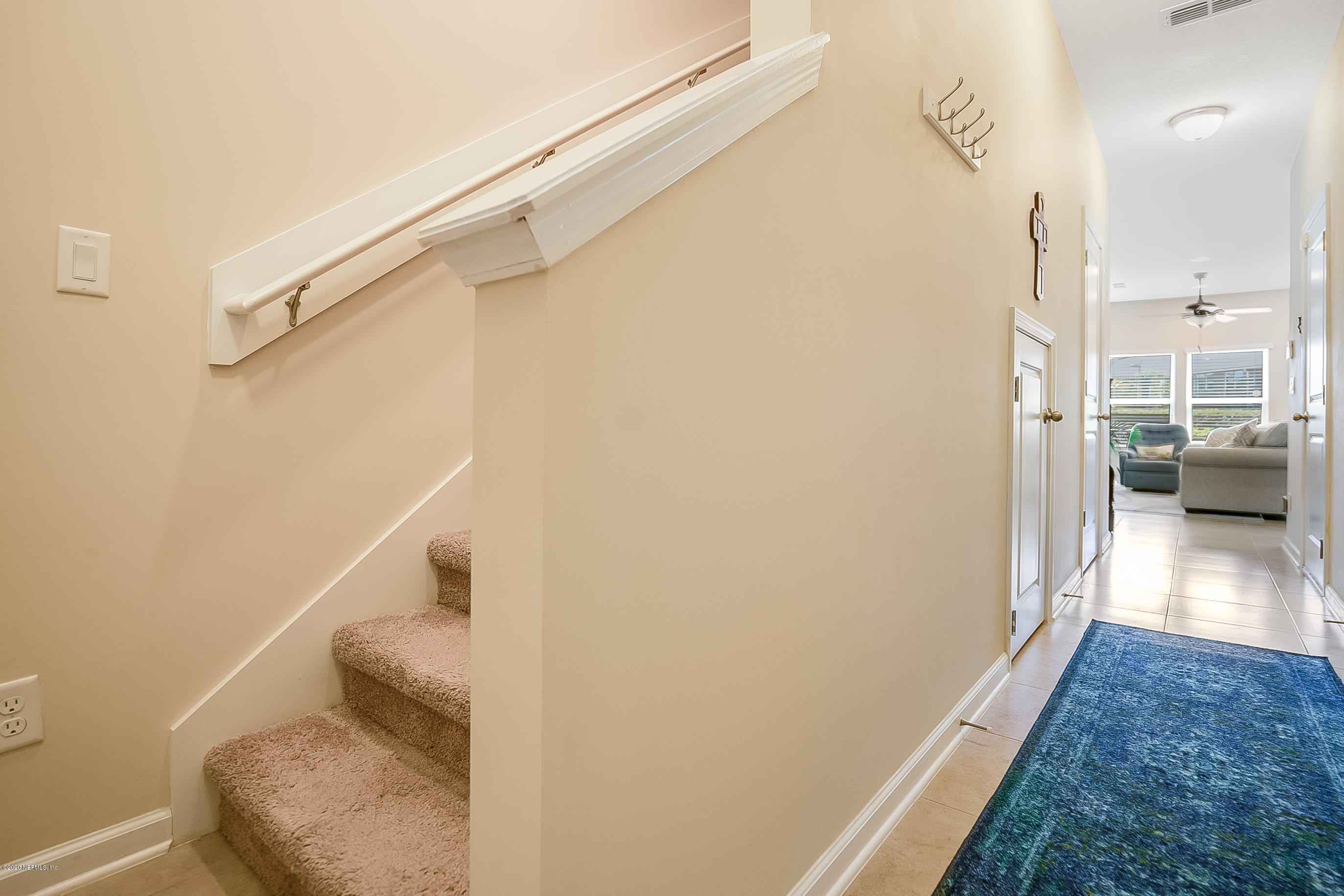 1582 Landau Rd (24)