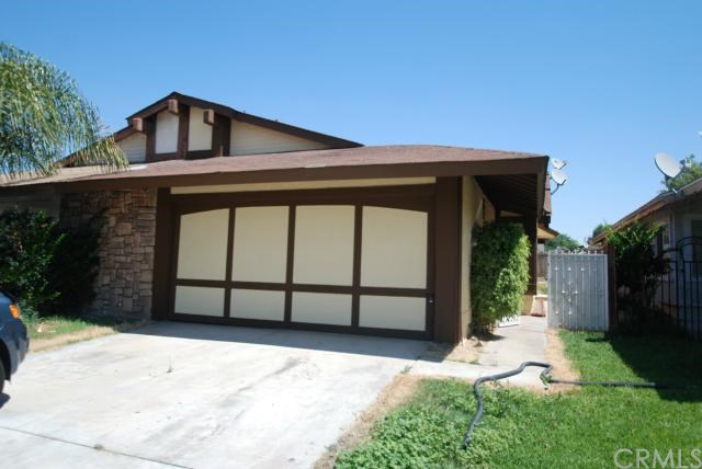 5655 Sexton Lane Riverside, CA 92509 - Photo 1 of 1