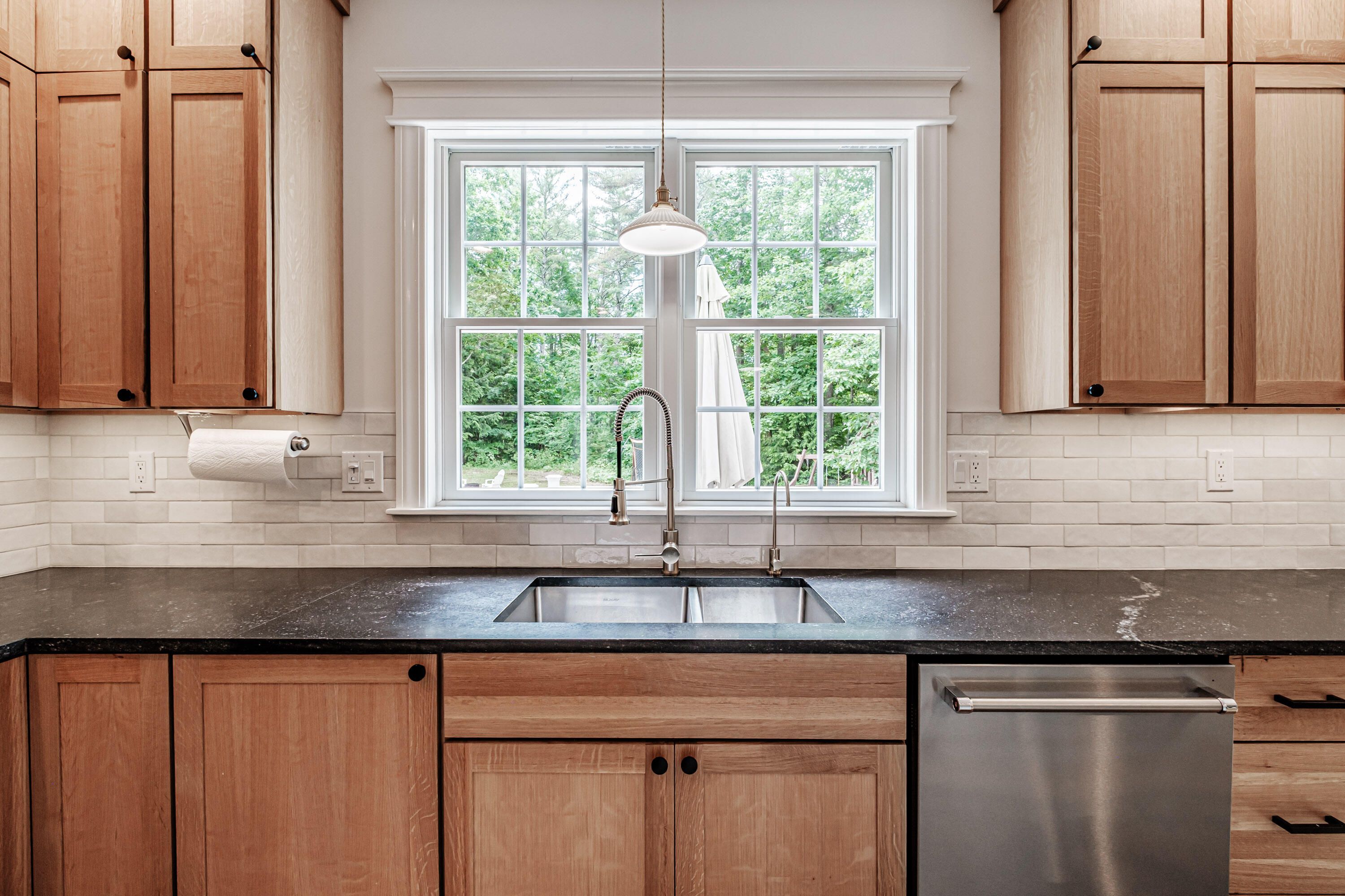10 Fengler Road Scarborough, ME 04074 - Photo 34 of 109 20240611gp-62041