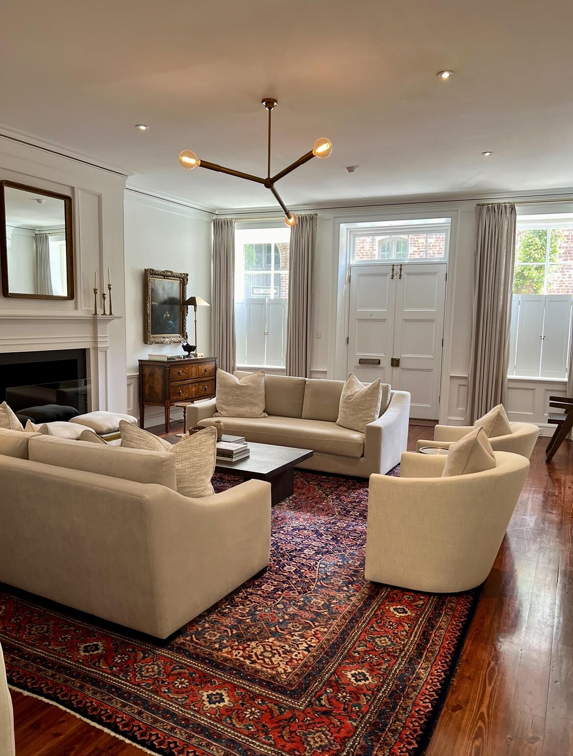 8 Queen Street Charleston, SC 29401 - Photo 1 of 1 IMG_4435